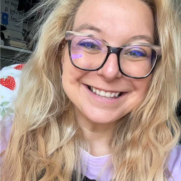 NO THEME SHARE SHOW. LIKE THIS FLYER TO SEE WHEN I GO LIVE​ - Picture 3 of 7